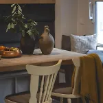 Hofgut Eveshausen Familienquartier 6-11 Gaeste