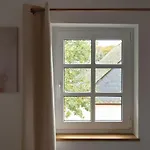 Hofgut Eveshausen Familienquartier 6-11 Gaeste