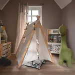 Hofgut Eveshausen Familienquartier 6-11 Gaeste *
