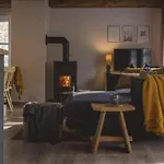 Hofgut Eveshausen Familienquartier 6-11 Gaeste * Dommershausen