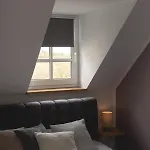 Hofgut Eveshausen Familienquartier 6-11 Gaeste