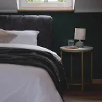Hofgut Eveshausen Familienquartier 6-11 Gaeste