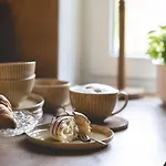 Alpesi faház Hofgut Eveshausen Familienquartier 6-11 Gaeste