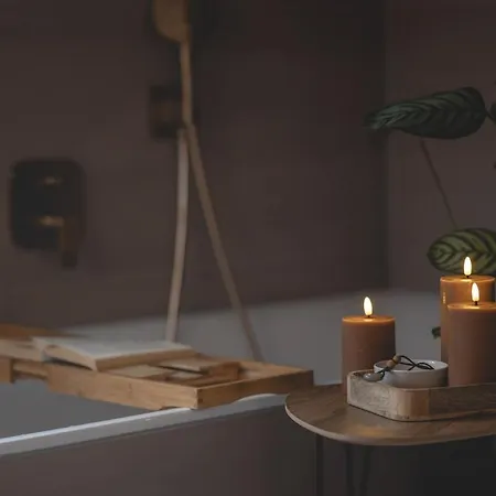 Chalet Hofgut Eveshausen Familienquartier 6-11 Gaeste *