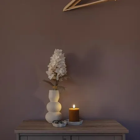 Hofgut Eveshausen Familienquartier 6-11 Gaeste * Dommershausen