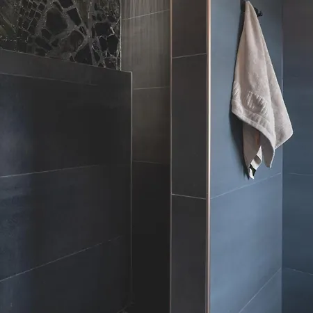 Hofgut Eveshausen Familienquartier 6-11 Gaeste