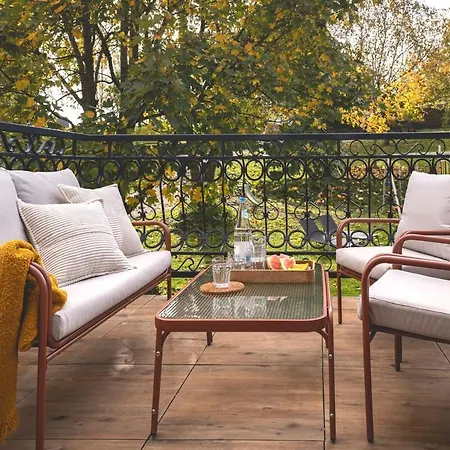 Chalet Hofgut Eveshausen Familienquartier 6-11 Gaeste