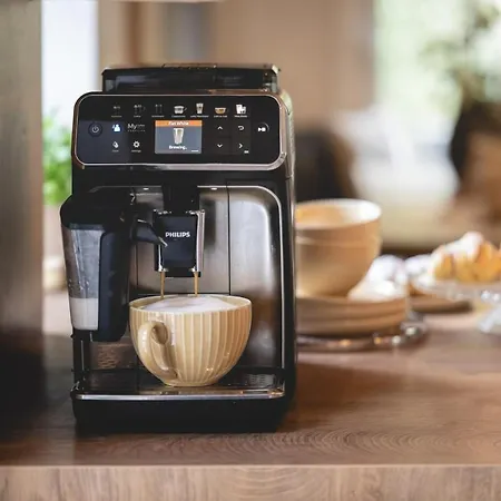 Hofgut Eveshausen Familienquartier 6-11 Gaeste *