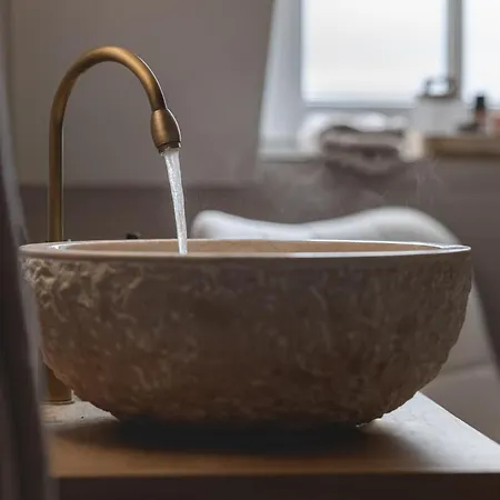 Hofgut Eveshausen Familienquartier 6-11 Gaeste