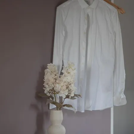 Chalet Hofgut Eveshausen Familienquartier 6-11 Gaeste