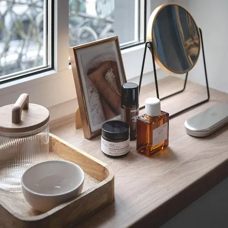 Hofgut Eveshausen Familienquartier 6-11 Gaeste Chalet Dommershausen