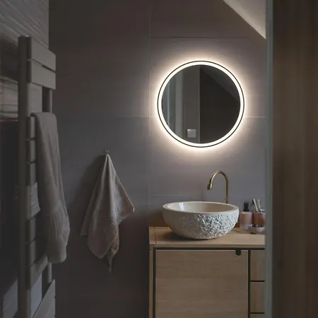 Hofgut Eveshausen Familienquartier 6-11 Gaeste * Dommershausen