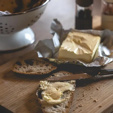 Chalet Hofgut Eveshausen Familienquartier 6-11 Gaeste Dommershausen