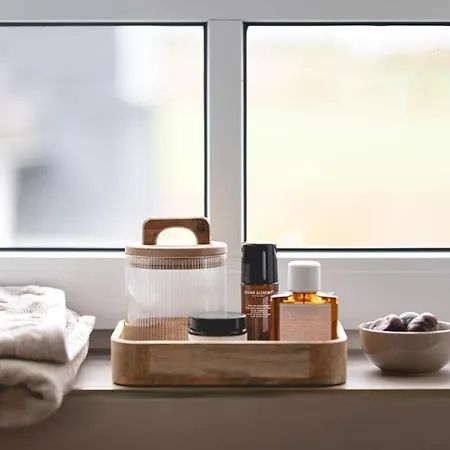 Chalet Hofgut Eveshausen Familienquartier 6-11 Gaeste *