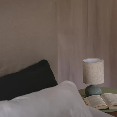 Hofgut Eveshausen Familienquartier 6-11 Gaeste *