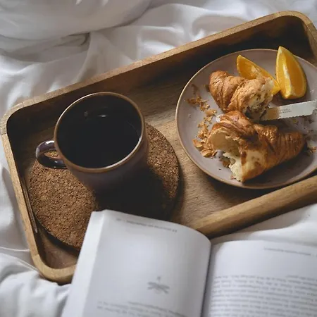 Hofgut Eveshausen Familienquartier 6-11 Gaeste Dommershausen