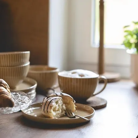 Chalet Hofgut Eveshausen Familienquartier 6-11 Gaeste