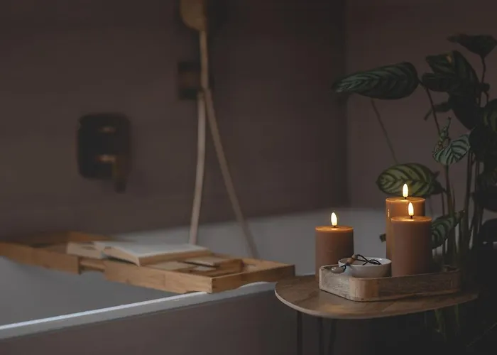 Alpstuga Hofgut Eveshausen Familienquartier 6-11 Gaeste *