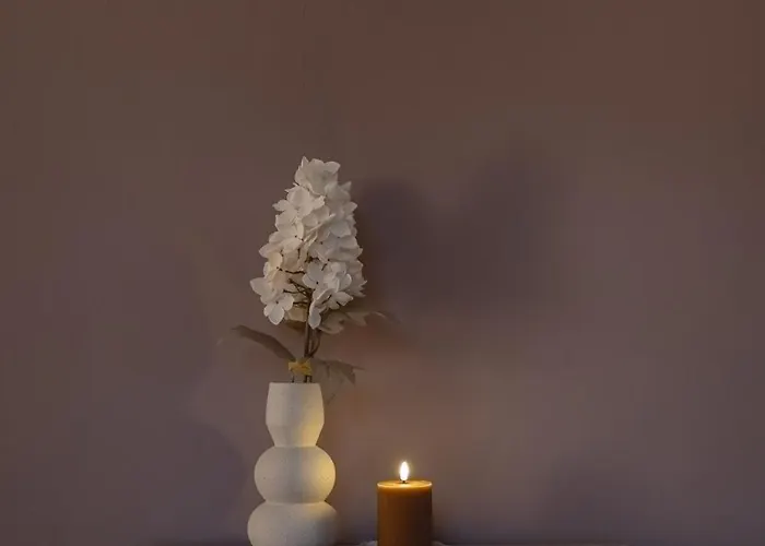 Hofgut Eveshausen Familienquartier 6-11 Gaeste * Dommershausen