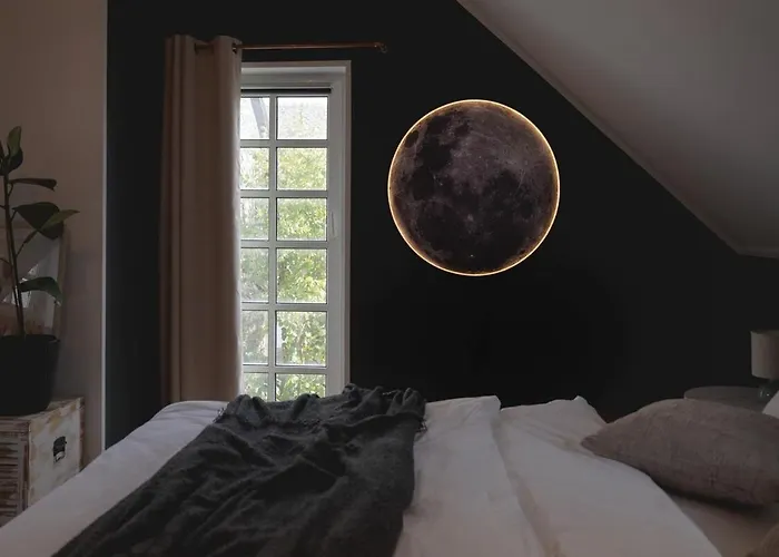 Alpstuga Hofgut Eveshausen Familienquartier 6-11 Gaeste