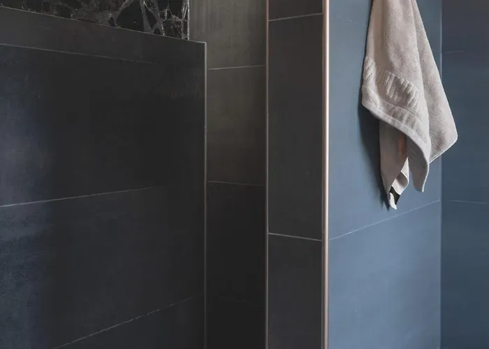 Hofgut Eveshausen Familienquartier 6-11 Gäste