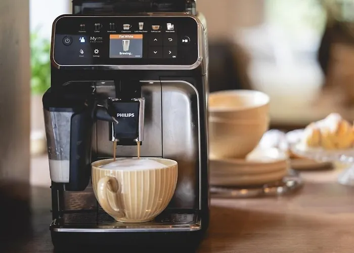 Hofgut Eveshausen Familienquartier 6-11 Gaeste *