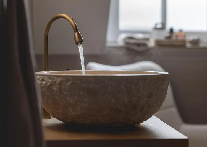 Hofgut Eveshausen Familienquartier 6-11 Gaeste