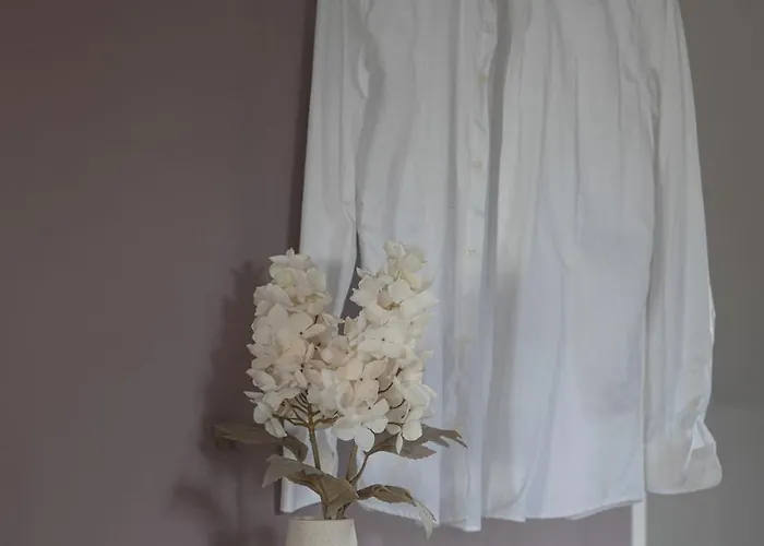 Alpstuga Hofgut Eveshausen Familienquartier 6-11 Gaeste