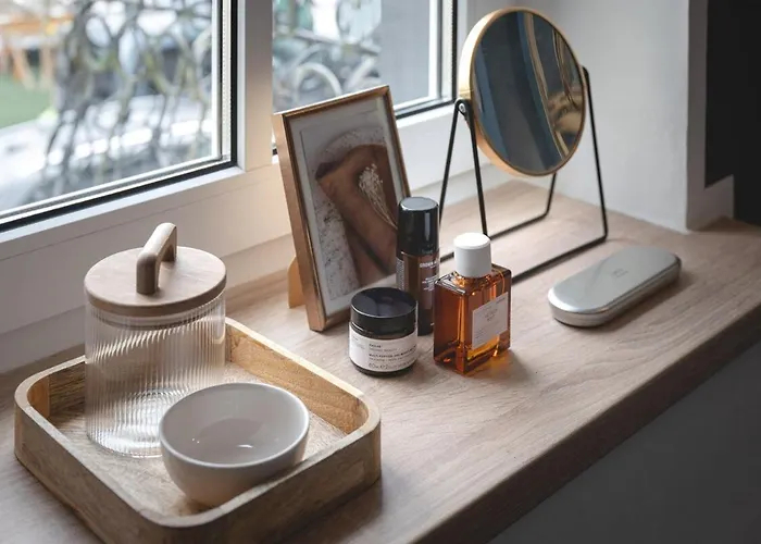 Hofgut Eveshausen Familienquartier 6-11 Gaeste Alpstuga Dommershausen