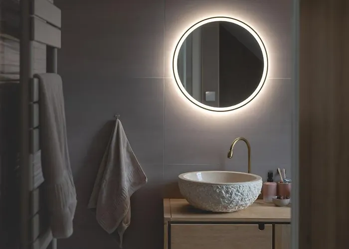 Hofgut Eveshausen Familienquartier 6-11 Gäste * Dommershausen