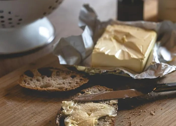 Chalet Hofgut Eveshausen Familienquartier 6-11 Gäste Dommershausen