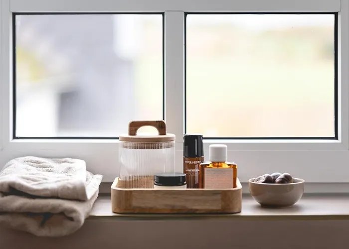 Alpstuga Hofgut Eveshausen Familienquartier 6-11 Gaeste *