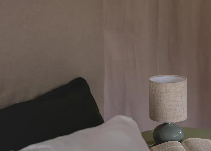 Hofgut Eveshausen Familienquartier 6-11 Gaeste *