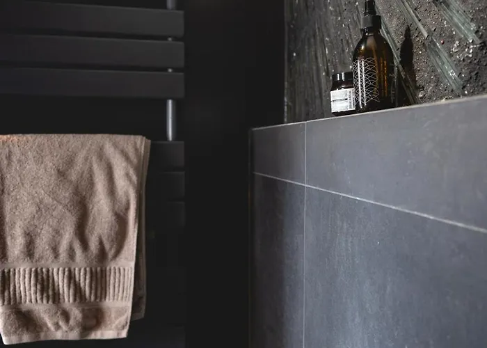 Hofgut Eveshausen Familienquartier 6-11 Gäste