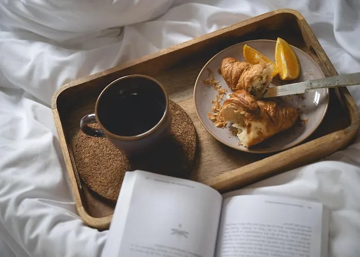 Hofgut Eveshausen Familienquartier 6-11 Gäste Dommershausen